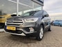 Ford Kuga Titanium 1.5 150pk ECOboost Trekhaak - 2.000 kg - X-Pack - WinterPack