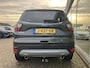 Ford Kuga Titanium 1.5 150pk ECOboost Trekhaak - 2.000 kg - X-Pack - WinterPack
