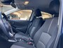 Mazda 2 1.5 Skyactiv-G GT-M , Trekhaak, Navi, Cruise, Clima, Stoelverwarming, LMV 16 Inch, PDC, LKA, BSM,