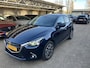Mazda 2 1.5 Skyactiv-G GT-M , Trekhaak, Navi, Cruise, Clima, Stoelverwarming, LMV 16 Inch, PDC, LKA, BSM,