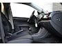 Skoda Citigo 1.0 Greentech Ambition | Cruise Control | Airco | Sportstuur