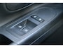 Skoda Citigo 1.0 Greentech Ambition | Cruise Control | Airco | Sportstuur