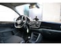 Skoda Citigo 1.0 Greentech Ambition | Cruise Control | Airco | Sportstuur