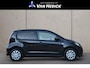 Skoda Citigo 1.0 Greentech Ambition | Cruise Control | Airco | Sportstuur