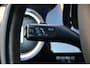 Skoda Citigo 1.0 Greentech Ambition | Cruise Control | Airco | Sportstuur