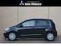 Skoda Citigo 1.0 Greentech Ambition | Cruise Control | Airco | Sportstuur