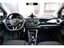 Skoda Citigo 1.0 Greentech Ambition | Cruise Control | Airco | Sportstuur