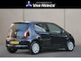 Skoda Citigo 1.0 Greentech Ambition | Cruise Control | Airco | Sportstuur