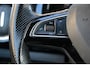 Skoda Citigo 1.0 Greentech Ambition | Cruise Control | Airco | Sportstuur