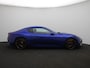 Maserati GranTurismo AWD Folgore 92.5 kWh | 760PK | Fuoriserie Paint | Sonus Faber Premium Audio | 360° Camera |