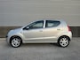 Nissan Pixo 1.0 Acenta LM-velgen Airco 2 sleutel zuinig radio-cd dealer-onderhouden weinig kilometers