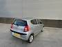 Nissan Pixo 1.0 Acenta LM-velgen Airco 2 sleutel zuinig radio-cd dealer-onderhouden weinig kilometers