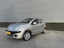 Nissan Pixo 1.0 Acenta LM-velgen Airco 2 sleutel zuinig radio-cd dealer-onderhouden weinig kilometers