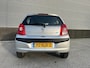 Nissan Pixo 1.0 Acenta LM-velgen Airco 2 sleutel zuinig radio-cd dealer-onderhouden weinig kilometers