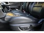 Opel Mokka X 1.4 Turbo Innovation Leer,Navi,Trekhaak,Stoel en Stuur verw.