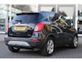 Opel Mokka X 1.4 Turbo Innovation Leer,Navi,Trekhaak,Stoel en Stuur verw.