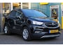 Opel Mokka X 1.4 Turbo Innovation Leer,Navi,Trekhaak,Stoel en Stuur verw.