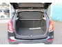 Opel Mokka X 1.4 Turbo Innovation Leer,Navi,Trekhaak,Stoel en Stuur verw.