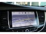 Opel Mokka X 1.4 Turbo Innovation Leer,Navi,Trekhaak,Stoel en Stuur verw.