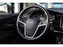 Opel Mokka X 1.4 Turbo Innovation Leer,Navi,Trekhaak,Stoel en Stuur verw.
