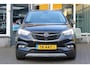 Opel Mokka X 1.4 Turbo Innovation Leer,Navi,Trekhaak,Stoel en Stuur verw.