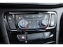 Opel Mokka X 1.4 Turbo Innovation Leer,Navi,Trekhaak,Stoel en Stuur verw.