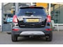 Opel Mokka X 1.4 Turbo Innovation Leer,Navi,Trekhaak,Stoel en Stuur verw.