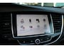 Opel Mokka X 1.4 Turbo Innovation Leer,Navi,Trekhaak,Stoel en Stuur verw.