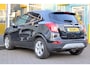 Opel Mokka X 1.4 Turbo Innovation Leer,Navi,Trekhaak,Stoel en Stuur verw.
