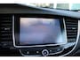 Opel Mokka X 1.4 Turbo Innovation Leer,Navi,Trekhaak,Stoel en Stuur verw.