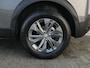 Peugeot 2008 ACTIVE 1.2 100PK NAVI/LMV/CLIMATE/PDC/CRUISE