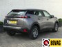 Peugeot 2008 ACTIVE 1.2 100PK NAVI/LMV/CLIMATE/PDC/CRUISE