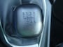 Peugeot 2008 ACTIVE 1.2 100PK NAVI/LMV/CLIMATE/PDC/CRUISE