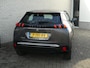 Peugeot 2008 ACTIVE 1.2 100PK NAVI/LMV/CLIMATE/PDC/CRUISE