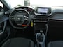 Peugeot 2008 ACTIVE 1.2 100PK NAVI/LMV/CLIMATE/PDC/CRUISE