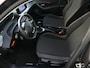 Peugeot 2008 ACTIVE 1.2 100PK NAVI/LMV/CLIMATE/PDC/CRUISE