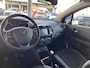 Renault Captur 0.9 TCe Intens / NAVIGATIE / CLIMATE CONTROL / PDC + CAMERA / APPLE & ANDROID CARPLAY