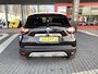 Renault Captur 0.9 TCe Intens / NAVIGATIE / CLIMATE CONTROL / PDC + CAMERA / APPLE & ANDROID CARPLAY