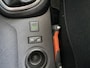 Renault Captur 0.9 TCe Intens / NAVIGATIE / CLIMATE CONTROL / PDC + CAMERA / APPLE & ANDROID CARPLAY