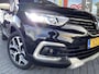 Renault Captur 0.9 TCe Intens / NAVIGATIE / CLIMATE CONTROL / PDC + CAMERA / APPLE & ANDROID CARPLAY