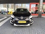 Renault Captur 0.9 TCe Intens / NAVIGATIE / CLIMATE CONTROL / PDC + CAMERA / APPLE & ANDROID CARPLAY