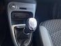 Renault Captur 0.9 TCe Intens / NAVIGATIE / CLIMATE CONTROL / PDC + CAMERA / APPLE & ANDROID CARPLAY
