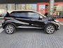 Renault Captur 0.9 TCe Intens / NAVIGATIE / CLIMATE CONTROL / PDC + CAMERA / APPLE & ANDROID CARPLAY