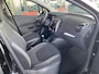 Renault Captur 0.9 TCe Intens / NAVIGATIE / CLIMATE CONTROL / PDC + CAMERA / APPLE & ANDROID CARPLAY