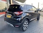 Renault Captur 0.9 TCe Intens / NAVIGATIE / CLIMATE CONTROL / PDC + CAMERA / APPLE & ANDROID CARPLAY