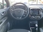 Renault Captur 0.9 TCe Intens / NAVIGATIE / CLIMATE CONTROL / PDC + CAMERA / APPLE & ANDROID CARPLAY