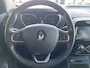 Renault Captur 0.9 TCe Intens / NAVIGATIE / CLIMATE CONTROL / PDC + CAMERA / APPLE & ANDROID CARPLAY