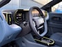 Fiat Grande Panda La Prima 11 kW 44 kWh | Apple Carplay/Android Auto | Stoel verwarming | Airco | Achteruitrijcamera |
