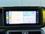 Fiat Grande Panda La Prima 11 kW 44 kWh | Apple Carplay/Android Auto | Stoel verwarming | Airco | Achteruitrijcamera |
