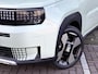 Fiat Grande Panda La Prima 11 kW 44 kWh | Apple Carplay/Android Auto | Stoel verwarming | Airco | Achteruitrijcamera |